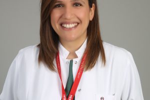 YAZ AYLARINDA MİGREN VE BAŞ AĞRISINI EN AZA İNDİREN 7 ÖNERİ