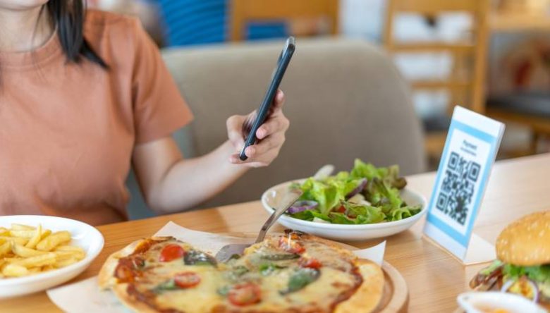 RESTORAN VE KAFELERDE ŞEFFAF MENÜ DÖNEMİ