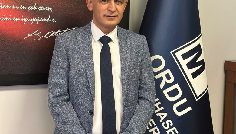 YILLIK İZİN HAKKINIZI BİLİYOR MUSUNUZ?