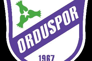 ORDUSPOR İÇİN 1. AMATÖR LİG KAPISI AÇILDI
