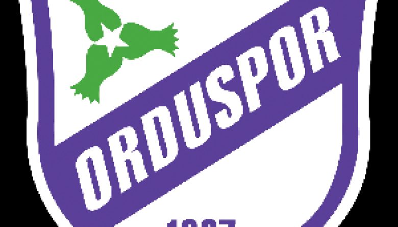 ORDUSPOR İÇİN 1. AMATÖR LİG KAPISI AÇILDI