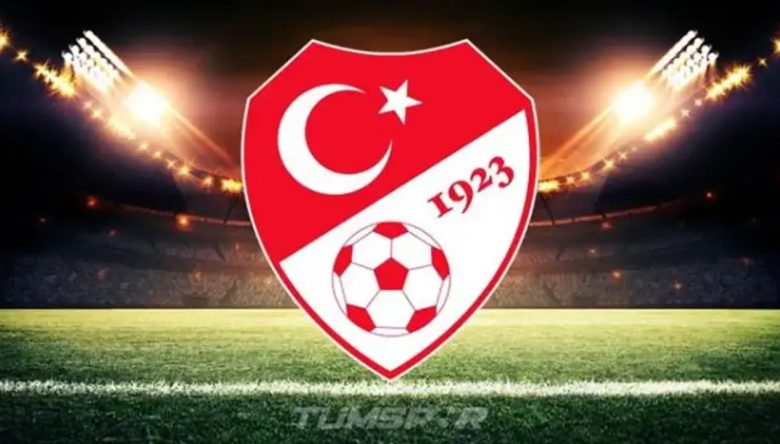 SÜPER LİG’DE MAÇ SAATLERİ BELLİ OLDU