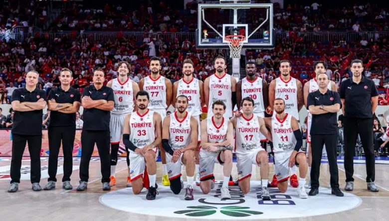 12 DEV ADAM’IN MAÇ TAKVİMİ BELLİ