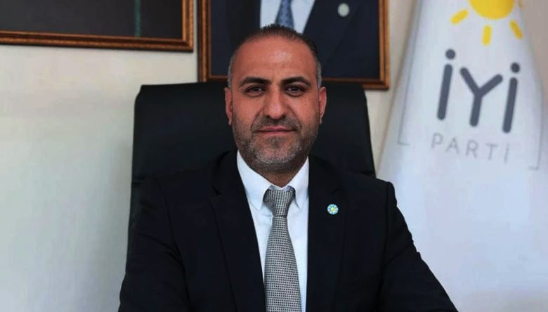 "SÖZ DEĞİL, ÇÖZÜM ÜRETİN"