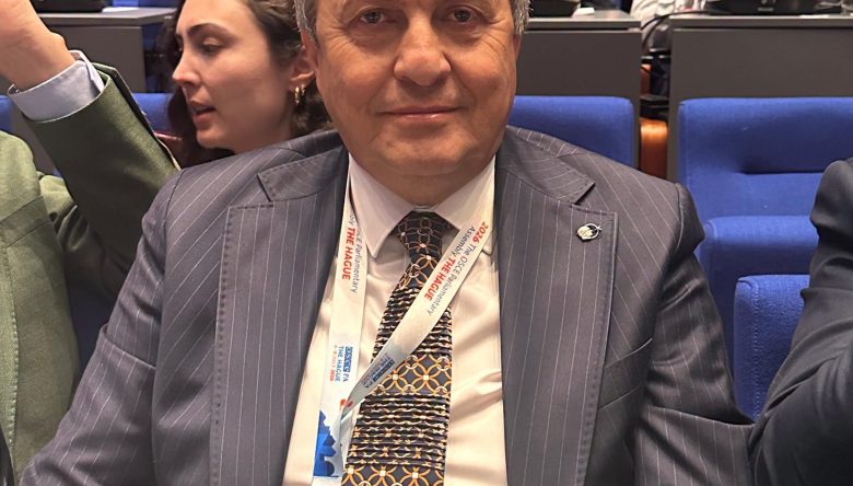 TORUN: ÜRETİCİYİ TEKELLERİN İNSAFINA BIRAKMAYIN