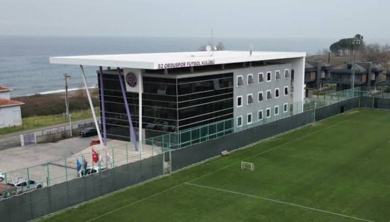 KAMP KADROSU BELLİ OLDU