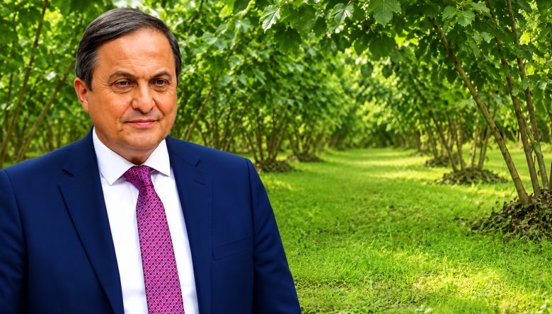 TORUN: ÜRETİCİNİN HAKKINI TESLİM EDİN