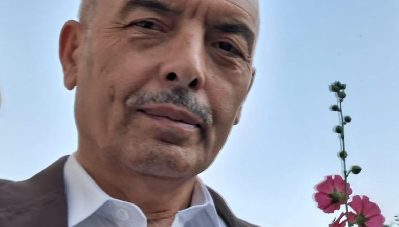 TÜRKİYE DİL VE EDEBİYAT DERNEĞİ ORDU ŞUBESİ’NDE KONGRE HEYECANI