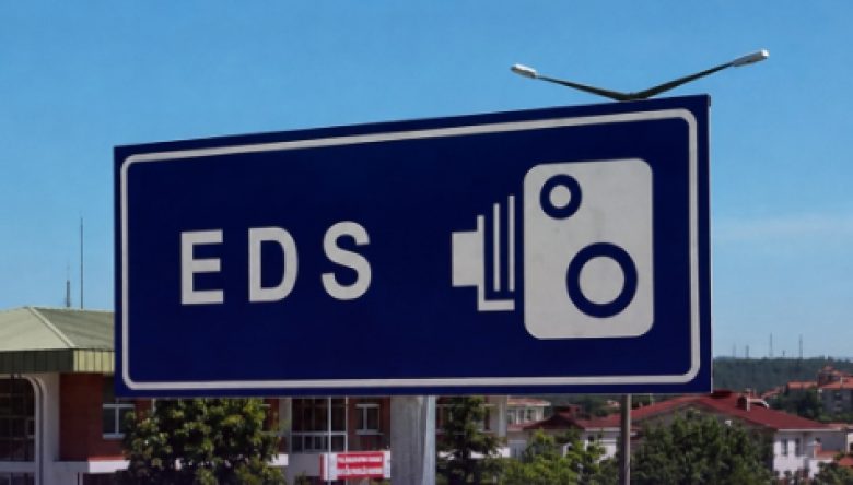 ORDU’DA EDS DÖNEMİ BAŞLADI