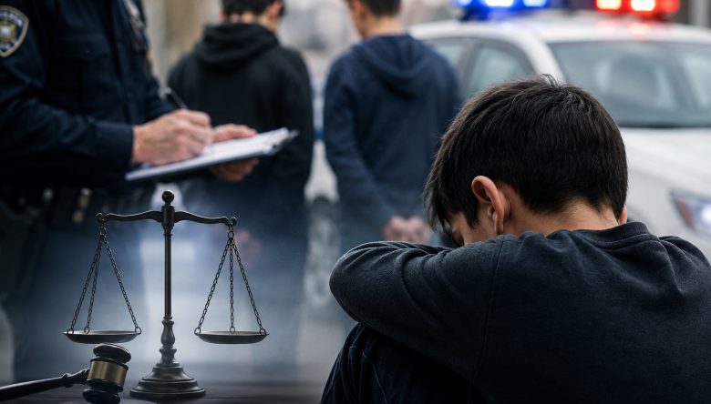 HER 10 ÇOCUKTAN 4'Ü MAĞDUR