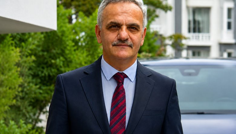 “TERÖRİSTİN TALEPLERİNİ HANGİ VİCDANLA KARŞILAYACAKSINIZ?"