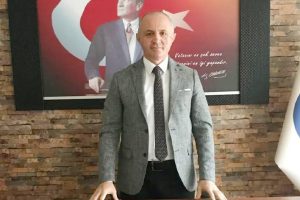 KIR'DAN İŞ DÜNYASINA SPONSORLUK ÇAĞRISI