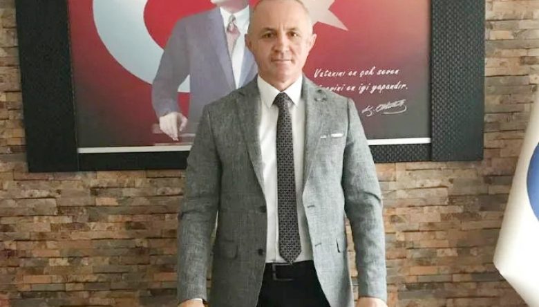 KIR'DAN İŞ DÜNYASINA SPONSORLUK ÇAĞRISI