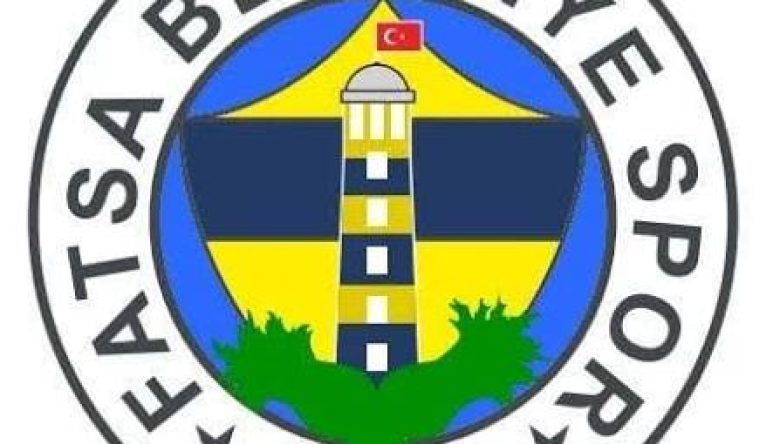 FATSA BELEDİYESPOR'DA GÖZLER KONGREDE
