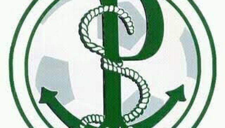 PERŞEMBESPOR’DA KONGRE HEYECANI