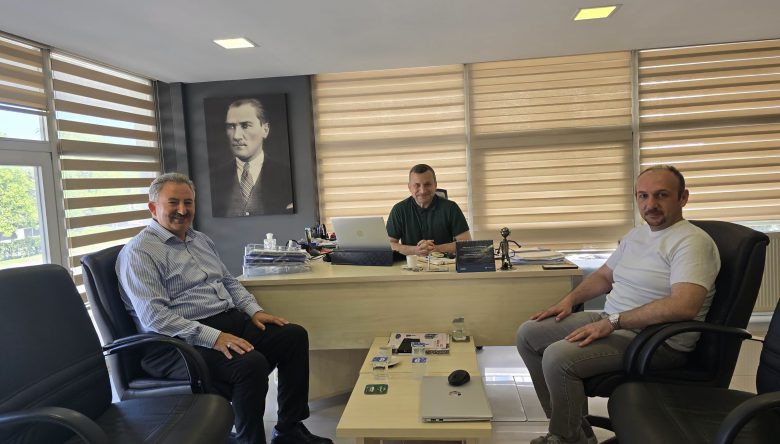 AYBASTI'NDA DOĞALGAZ İÇİN GERİ SAYIM