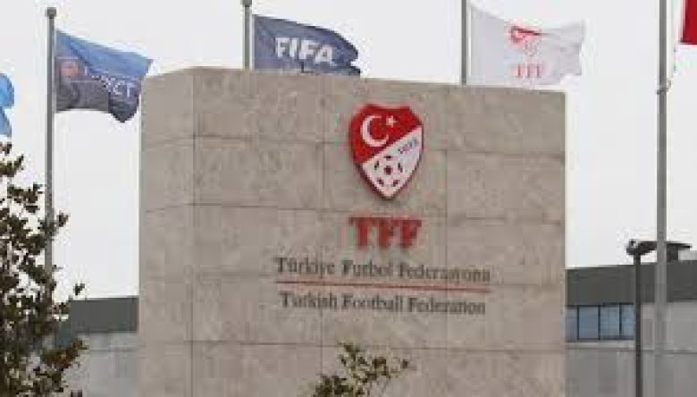    GELİŞİM LİGLERİ İÇİN YENİ SEZON TOPLANTILARI BAŞLIYOR