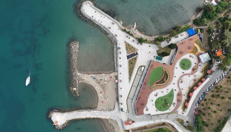 ORDU’DA KUMSAL YENİDEN HALKIN OLDU   