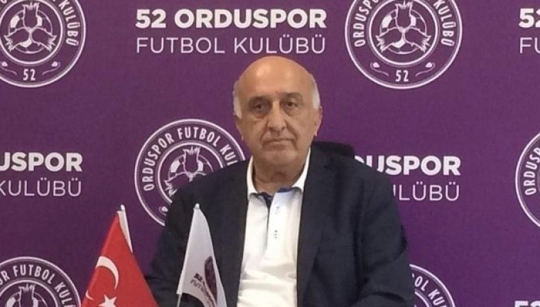 BODUR’DAN TARAFTARA ÇAĞRI: SIRA TRİBÜNLERDE!
