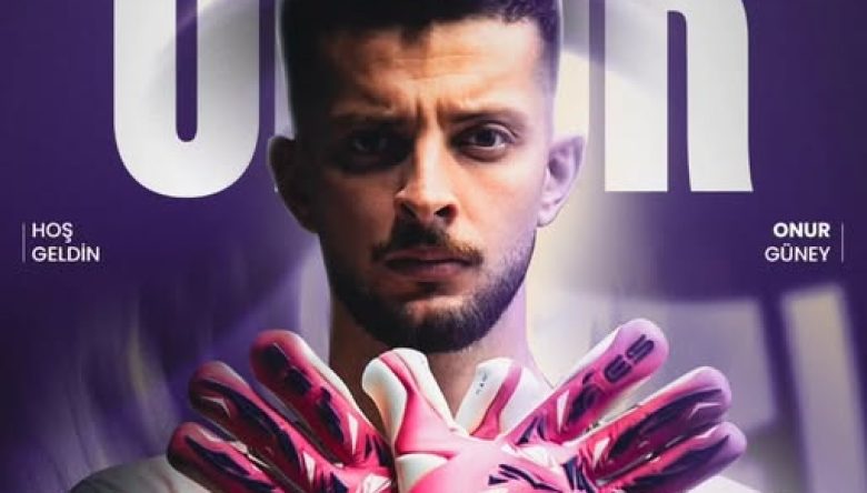 ORDU 67 GÜNEY’LE YENİDEN!