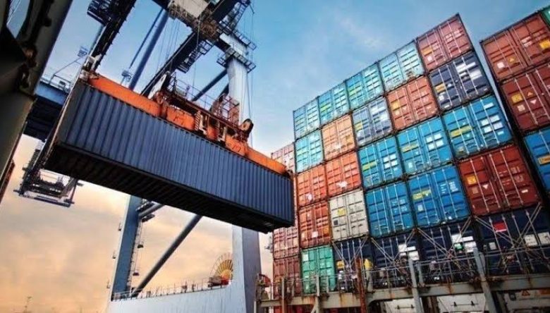 İHRACAT BİRİM DEĞERİ YÜZDE 12,6 ARTTI