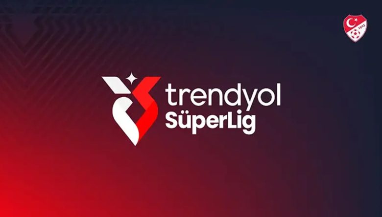SÜPER LİG’DE YENİ SEZON BAŞLIYOR!
