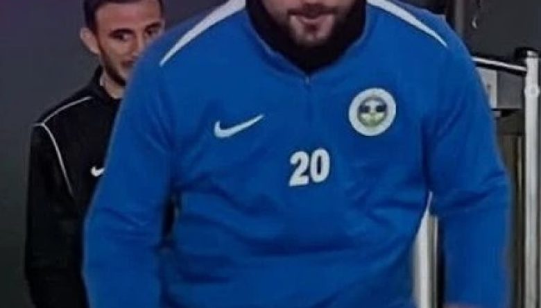 FATSA, HUY İLE YENİDEN ANLAŞTI