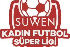 KADINLAR SÜPER LİG’DE FİKSTÜR ÇEKİLİYOR