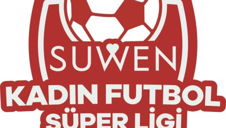 KADINLAR SÜPER LİG’DE FİKSTÜR ÇEKİLİYOR