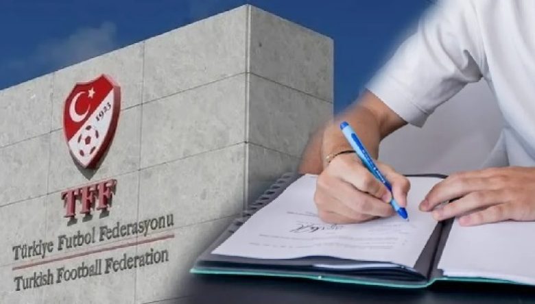 ATAMÖRDE TRANSFER DÖNEMİ SÜRÜYOR