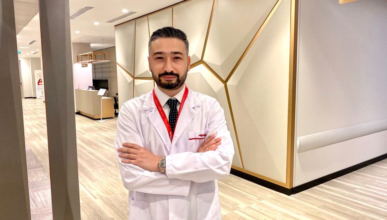 “GEÇER” DİYE BEKLEMEK KALICI GÖRME KAYBINA NEDEN OLABİLİR!