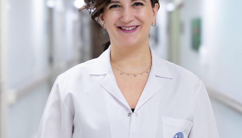 SABAHLARI YORGUN KALKMANIN ŞAŞIRTICI NEDENİ
