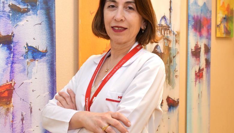 UZMANI UYARDI: SESSİZ KALMAYIN!