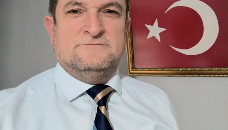 “KAMU ÇALIŞANLARI VE EMEKLİLER ENFLASYON KARŞISINDA ERİDİ”