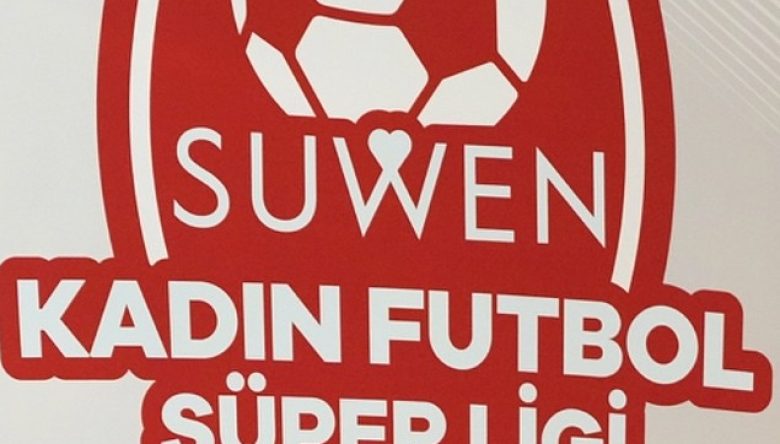 ÜNYE, BJK İLE İŞE BAŞLAYACAK
