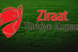 KUPADA KURA ÇEKİMİ HEYECANI YAŞANACAK
