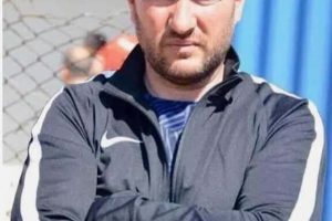 ORDUSPOR 1967 AFYON KAMPINDA GÜÇ DEPOLUYOR