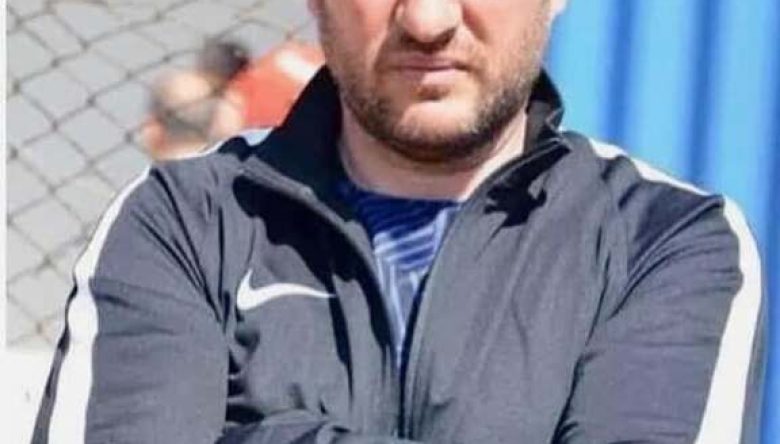 ORDUSPOR 1967 AFYON KAMPINDA GÜÇ DEPOLUYOR