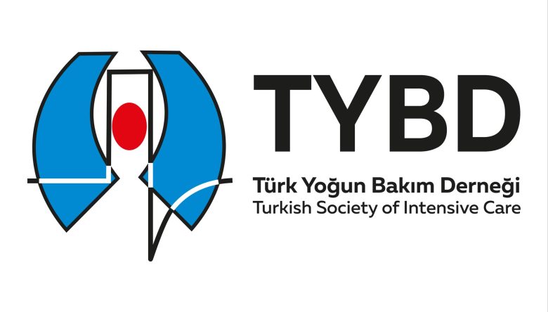 UZMANLAR ORDU’DA ORGAN NAKLİNİ KONUŞACAK