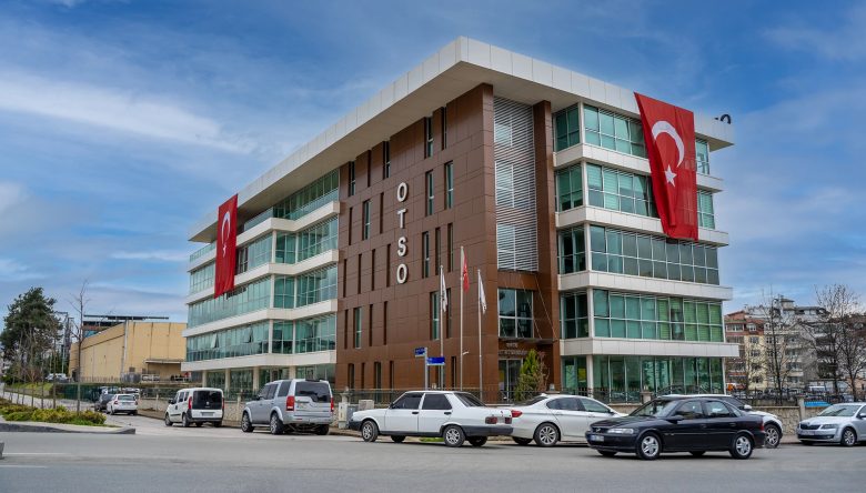 OTSO’DAN ÜYELERE ÖNEMLİ ÇAĞRI
