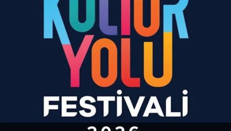 FESTİVAL COŞKUSU BAŞLIYOR