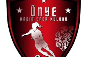 ÜNYE KADIN FUTBOL KULÜBÜ’NDE 11 YENİ TRANSFER