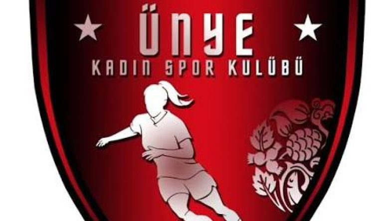 ÜNYE KADIN FUTBOL KULÜBÜ’NDE 11 YENİ TRANSFER