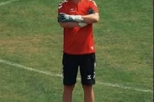 KALECİ DEMİR, YUVAYA DÖNDÜ