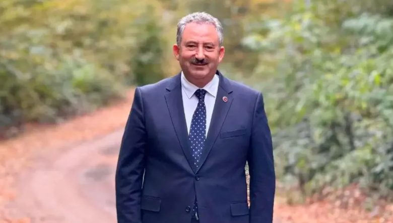 AYBASTI’NIN DOĞAL GAZ HASRETİ BİTİYOR