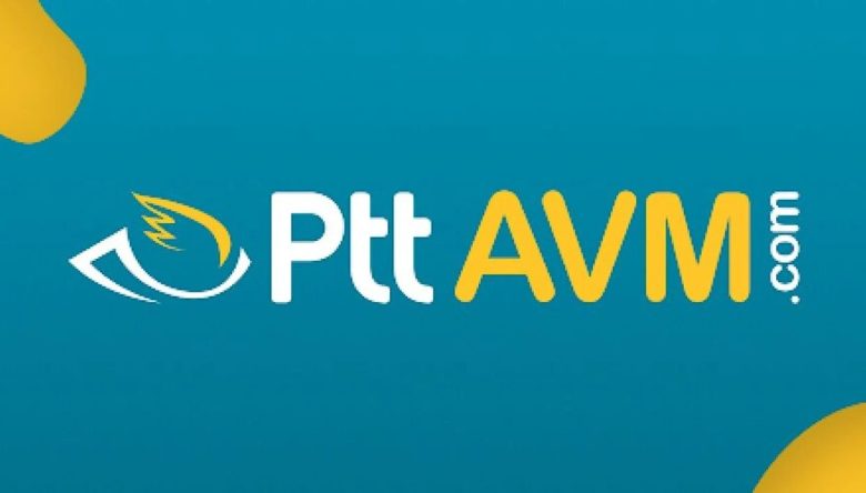 PTTAVM’DEN ALIŞVERİŞTE YENİ DÖNEM