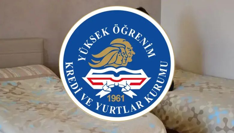 KYK BAŞVURULARI BAŞLADI