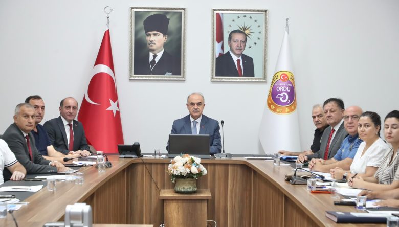 “VİRA BİSMİLLAH” FESTİVALİ BAŞLIYOR  