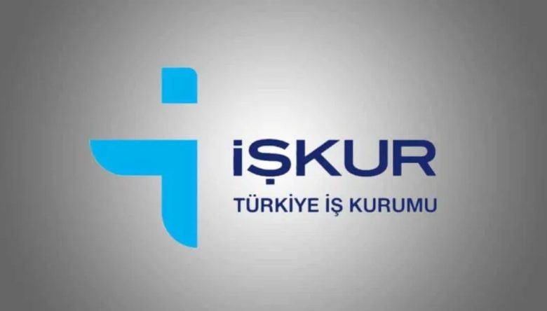 TYP Kapsamında İŞKUR Aracılığıyla 1.177 Kişi İstihdam Edilecek