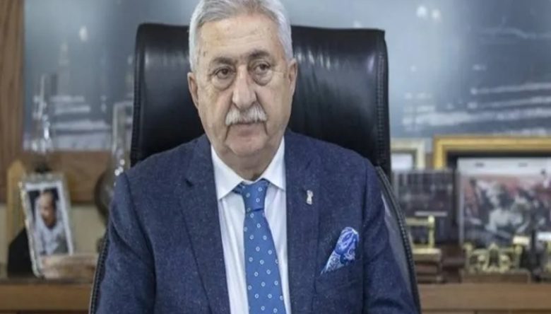 KREDİYE ULAŞAMAYAN ESNAFA YENİ İMKÂN